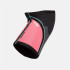 Rodilleras Piscil Hex Tech 5mm Rosa