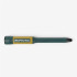 Comba Picsil Sphinx Rope Verde Oscuro