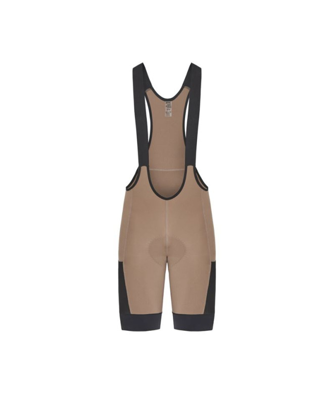 Culotte de ciclismo Spiuk Corto CT All Terrain...