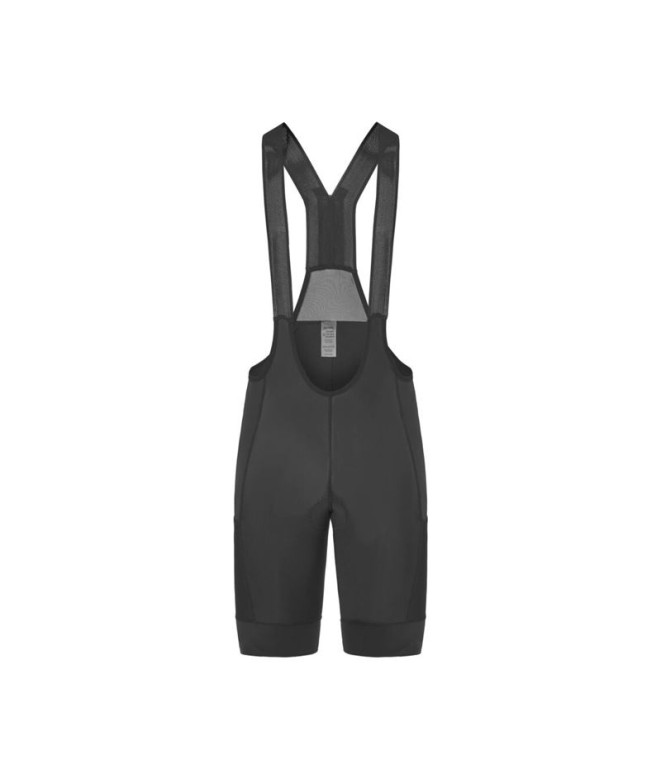 Culotte de ciclismo Spiuk Corto CT All Terrain...