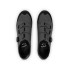 Zapatilla Loma Mtb Gris