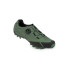 Zapatilla Loma Mtb Verde