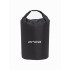 Mochila Orca Dry Bag Negro