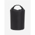 Mochila Orca Dry Bag Negro