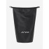 Mochila Orca Dry Bag Negro