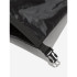 Mochila Orca Dry Bag Negro
