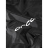 Mochila Orca Dry Bag Negro