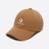 Gorra Converse Lockup Sc Mpu Beige