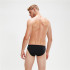 Bañador de Natación Speedo Hyper Boom Splice 7Cm Hombre