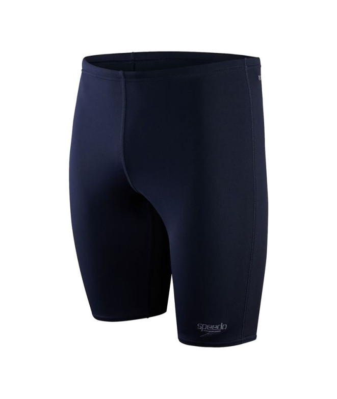 Bañador de Natación Speedo Eco Endurance +...