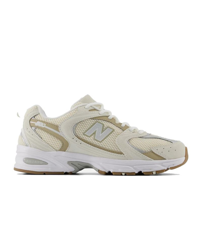 Zapatillas New Balance 530 Blanco
