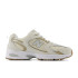 Zapatillas New Balance 530 Blanco