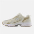 Zapatillas New Balance 530 Blanco