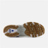 Zapatillas New Balance 530 Blanco