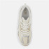 Zapatillas New Balance 530 Blanco