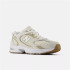 Zapatillas New Balance 530 Blanco
