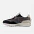 Zapatillas New Balance 327 Hombre Negro/Gris