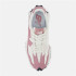 Zapatillas New Balance 327 Mujer Blanco/Rosa