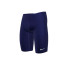Bañador de Natación Nike Hydrastrong Solid Niño Azul Marino