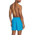 Bañador de Playa Y Piscina Nike 5" Volley Short Hombre Azul