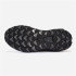 Zapatillas de trail Joma Torca 2417 Verde Negro Hombre