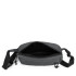 Riñonera Eastpak Bouncer Gris
