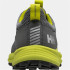 Zapatillas de Trail Helly Hansen Featherswift Hombre Amarillo