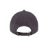 Gorra New Era Mlb Core Classic 2 0 Pittsburgh Gris