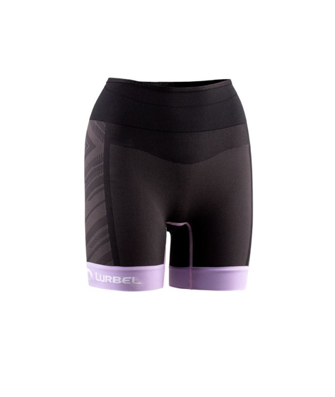 Mallas de Trail Lurbel Samba Iti Lite Shorts...