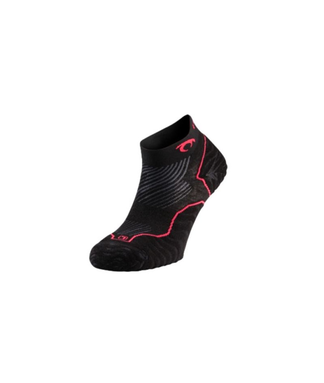 Calcetines de Running Lurbel Tiwar Two...