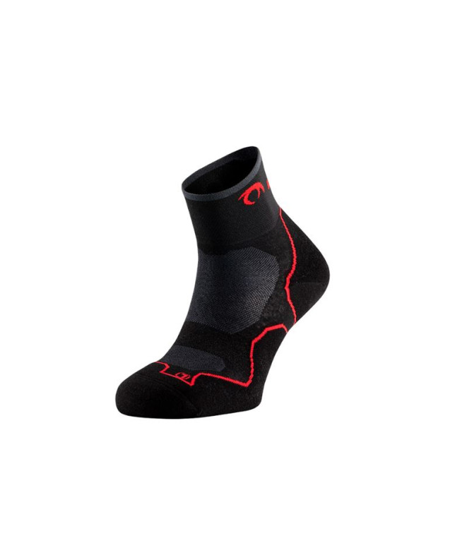 Calcetines de Trail Lurbel Desafio Three...