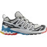 Zapatillas de trail Salomon XA Pro 3D V9 GTX Mujer