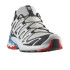 Zapatillas de trail Salomon XA Pro 3D V9 GTX Mujer