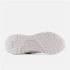 Zapatillas New Balance 997R Hombre Blanco