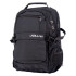 Mochila Joluvi Travel Pro Negro