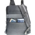 Mochila de Montaña Joluvi Air Negro
