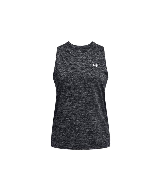 Camiseta de Fitness Under Armour Tech Tank...