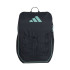 Mochila de Pádel adidas Protour 3.3 Gris/Azul