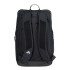 Mochila de Pádel adidas Protour 3.3 Gris/Azul
