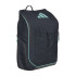 Mochila de Pádel adidas Protour 3.3 Gris/Azul