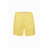 Bañador de playa y piscina O'Neill Vert 16'' Amarillo Hombre