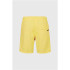 Bañador de playa y piscina O'Neill Vert 16'' Amarillo Hombre