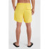 Bañador de playa y piscina O'Neill Vert 16'' Amarillo Hombre
