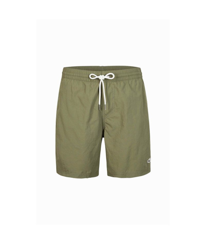 Bañador de playa y piscina O'Neill Vert 16''...