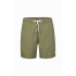 Bañador de playa y piscina O'Neill Vert 16'' Verde Hombre