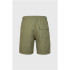 Bañador de playa y piscina O'Neill Vert 16'' Verde Hombre