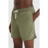 Bañador de playa y piscina O'Neill Vert 16'' Verde Hombre