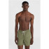 Bañador de playa y piscina O'Neill Vert 16'' Verde Hombre