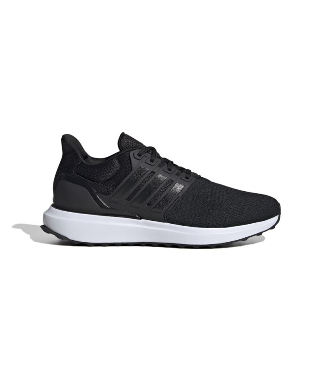 Zapatillas de Running adidas Ubounce Dna Mujer...