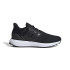 Zapatillas de Running adidas Ubounce Dna Mujer Negro